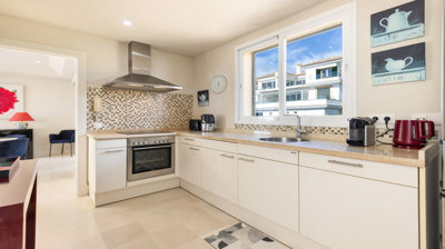 b98le8d7m9k3degpefzhs0lif8u4xzvzhwxtmggyekxx9