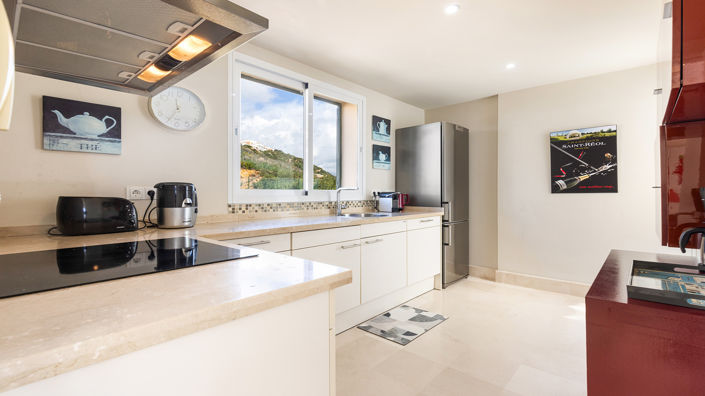 Image No.11-3 Bed Penthouse for sale