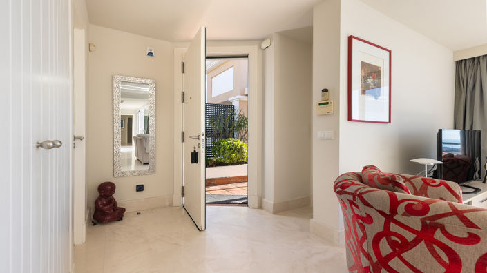 Image No.12-3 Bed Penthouse for sale