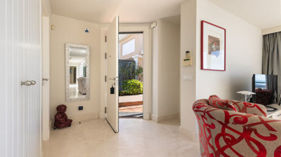 b98le8d7m9k3degpefzhs0lif8u4xzvzhwxtmggyekxx9