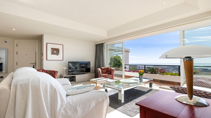 Image No.13-3 Bed Penthouse for sale