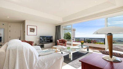 b98le8d7m9k3degpefzhs0lif8u4xzvzhwxtmggyekxx9