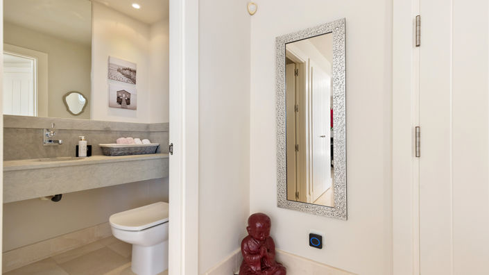 Image No.15-3 Bed Penthouse for sale