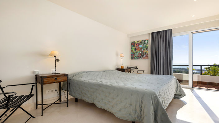 Image No.17-3 Bed Penthouse for sale