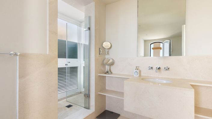 Image No.19-3 Bed Penthouse for sale