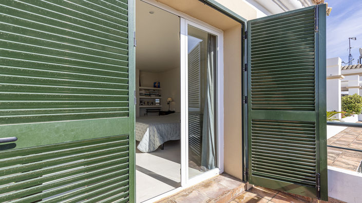 Image No.20-3 Bed Penthouse for sale