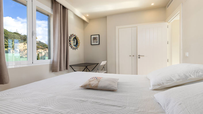 Image No.25-3 Bed Penthouse for sale