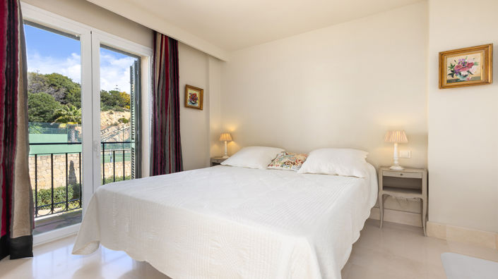 Image No.28-3 Bed Penthouse for sale