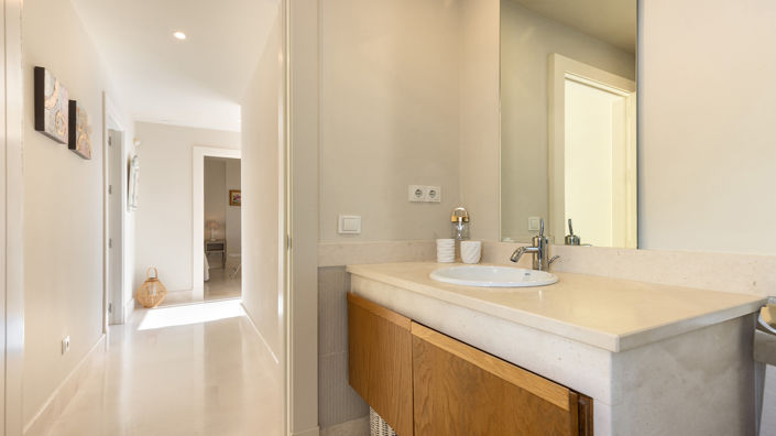 Image No.29-3 Bed Penthouse for sale