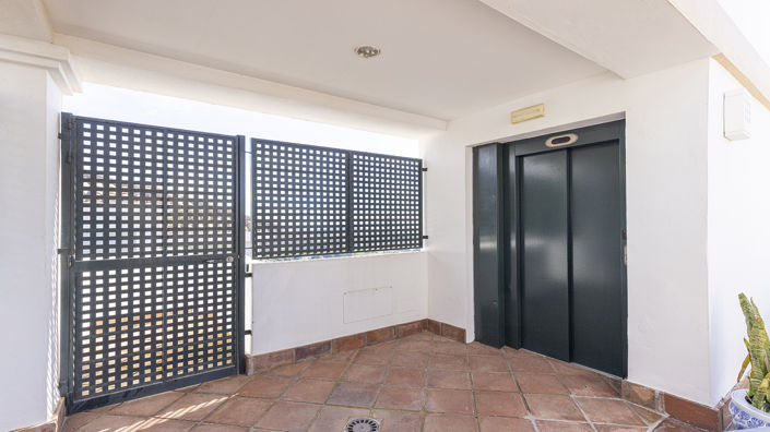 Image No.32-3 Bed Penthouse for sale