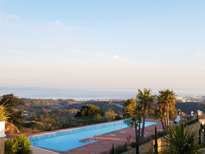 Image No.38-3 Bed Penthouse for sale