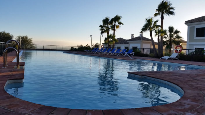 Image No.39-3 Bed Penthouse for sale