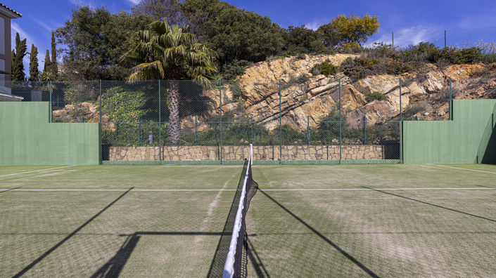 Image No.40-3 Bed Penthouse for sale