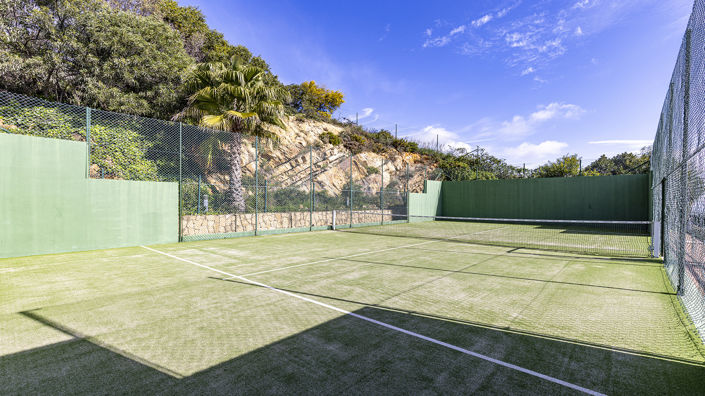 Image No.41-3 Bed Penthouse for sale