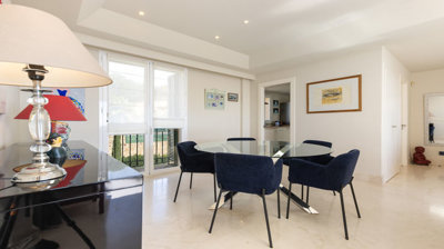 b98le8d7m9k3degpefzhs0lif8u4xzvzhwxtmggyekxx9