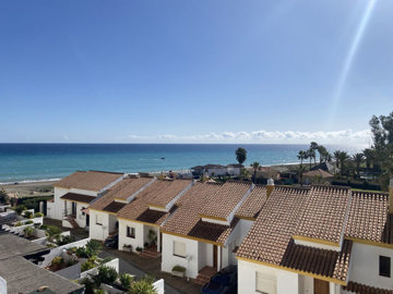 b98le8d7m9k3degpefzhs0lif8u4xzvzhwxtmggyekxx9