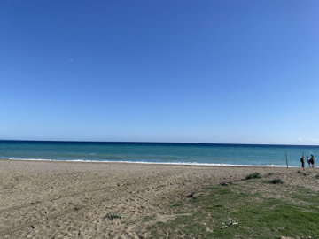 b98le8d7m9k3degpefzhs0lif8u4xzvzhwxtmggyekxx9