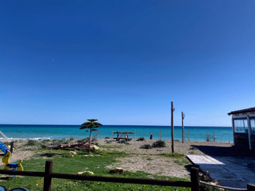 b98le8d7m9k3degpefzhs0lif8u4xzvzhwxtmggyekxx9