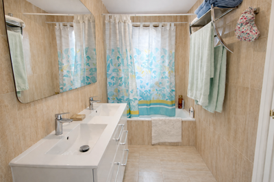 b98le8d7m9k3degpefzhs0lif8u4xzvzhwxtmggyekxx9