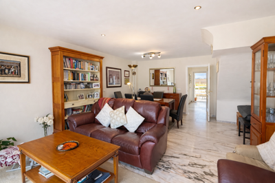 b98le8d7m9k3degpefzhs0lif8u4xzvzhwxtmggyekxx9