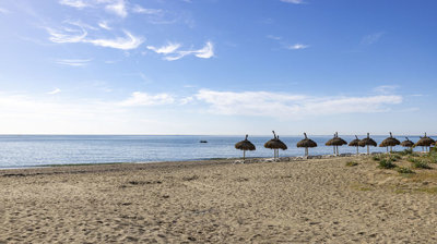 b98le8d7m9k3degpefzhs0lif8u4xzvzhwxtmggyekxx9