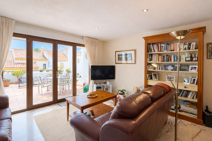 Image No.4-4 Bed Townhouse for sale