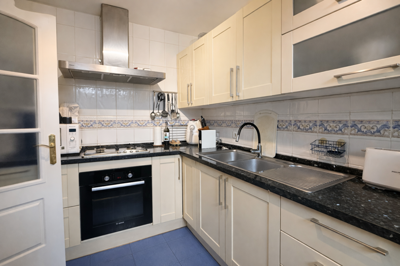 b98le8d7m9k3degpefzhs0lif8u4xzvzhwxtmggyekxx9