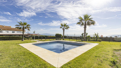 b98le8d7m9k3degpefzhs0lif8u4xzvzhwxtmggyekxx9