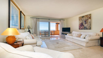 b98le8d7m9k3degpefzhs0lif8u4xzvzhwxtmggyekxx9