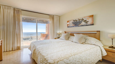 b98le8d7m9k3degpefzhs0lif8u4xzvzhwxtmggyekxx9