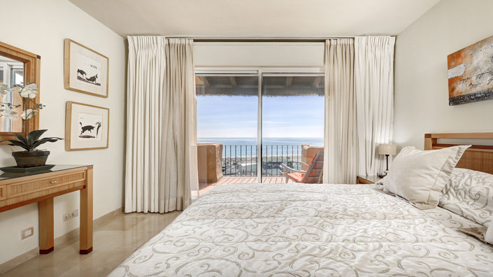 Image No.13-3 Bed Apartment for sale