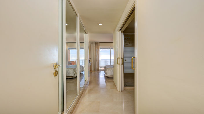 Image No.15-3 Bed Apartment for sale