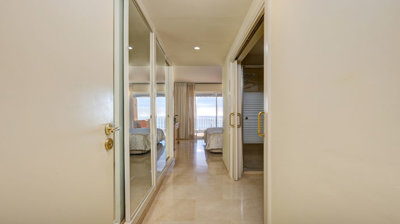 b98le8d7m9k3degpefzhs0lif8u4xzvzhwxtmggyekxx9