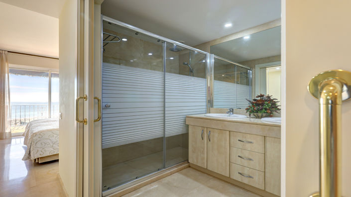 Image No.16-3 Bed Apartment for sale