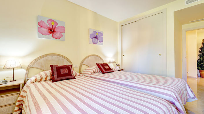 Image No.19-3 Bed Apartment for sale