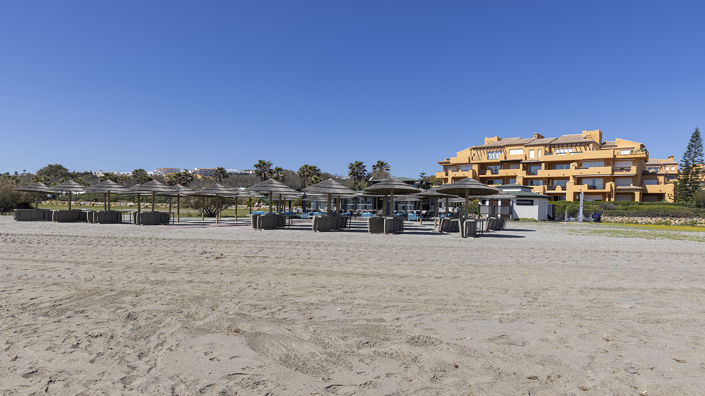 Image No.23-3 Bed Apartment for sale