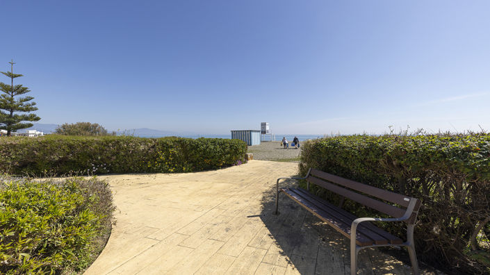 Image No.28-3 Bed Apartment for sale