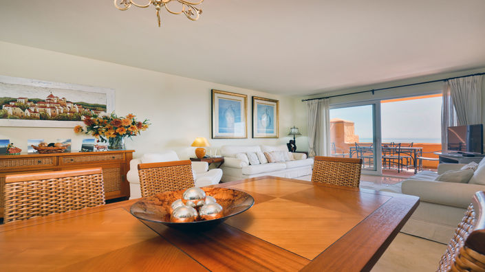 Image No.3-3 Bed Apartment for sale