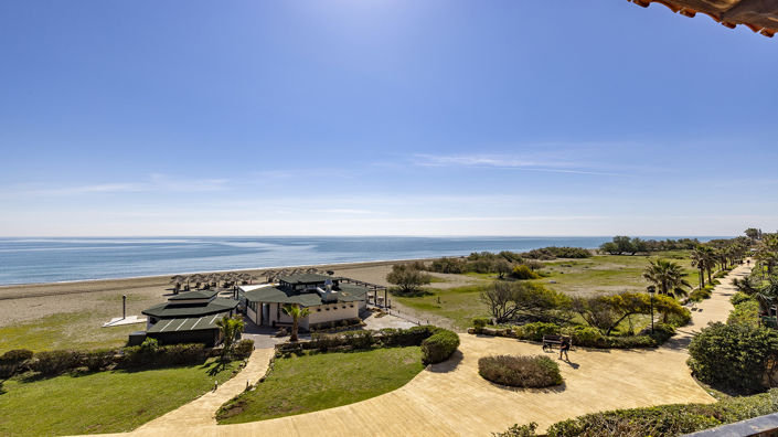 Image No.31-3 Bed Apartment for sale