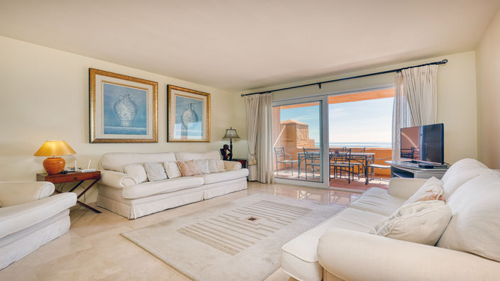 Image No.33-3 Bed Apartment for sale