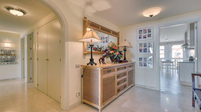 Image No.34-3 Bed Apartment for sale