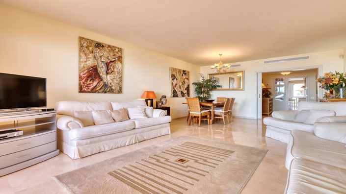 Image No.35-3 Bed Apartment for sale