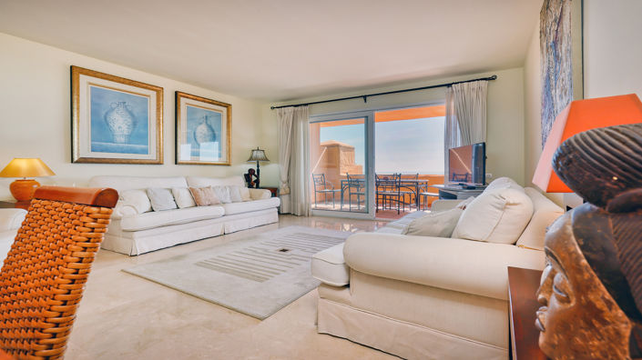 Image No.5-3 Bed Apartment for sale