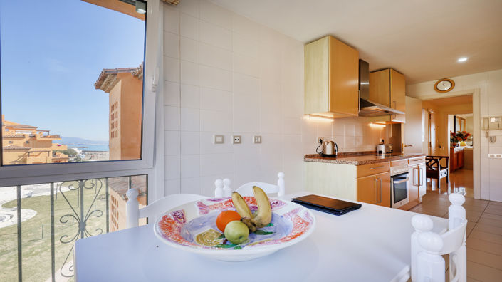 Image No.7-3 Bed Apartment for sale