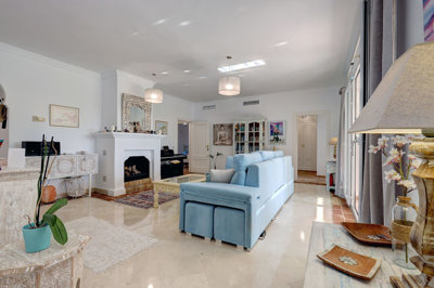 b98le8d7m9k3degpefzhs0lif8u4xzvzhwxtmggyekxx9