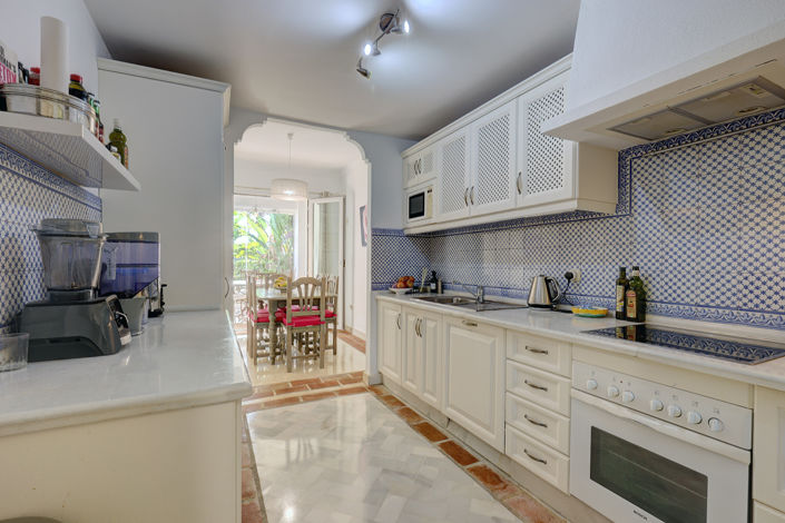Image No.4-3 Bed Property for sale