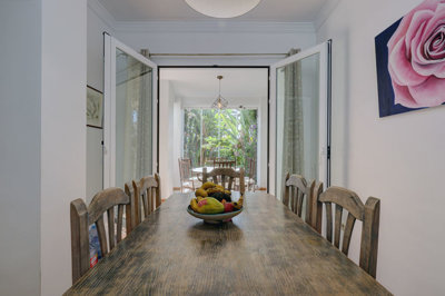 b98le8d7m9k3degpefzhs0lif8u4xzvzhwxtmggyekxx9