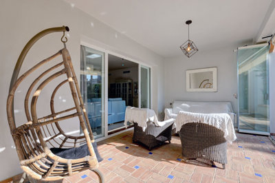 b98le8d7m9k3degpefzhs0lif8u4xzvzhwxtmggyekxx9