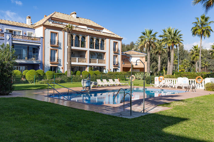 Image No.2-3 Bed Property for sale