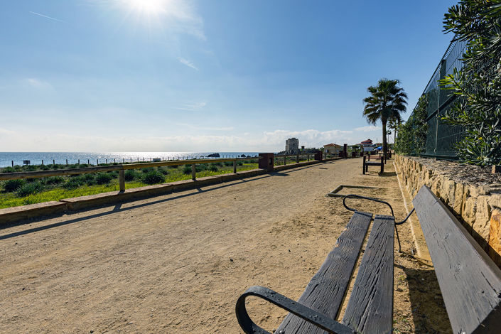 Image No.29-3 Bed Property for sale